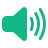 Audio