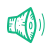 Speech